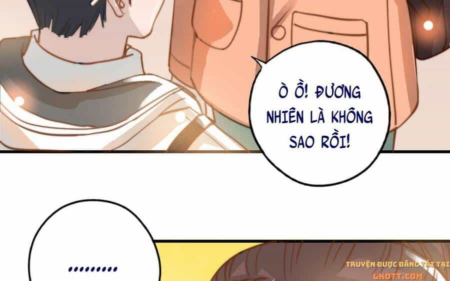 Chồng Trước 18 Tuổi - Chương 46 - ảnh 77