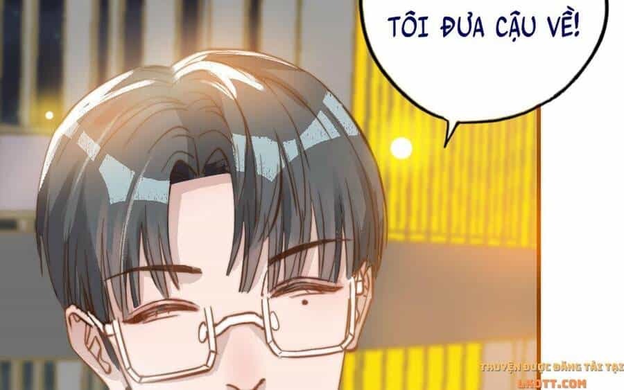 Chồng Trước 18 Tuổi - Chương 46 - ảnh 80