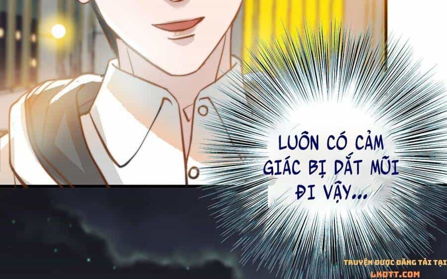Chồng Trước 18 Tuổi - Chương 46 - ảnh 81