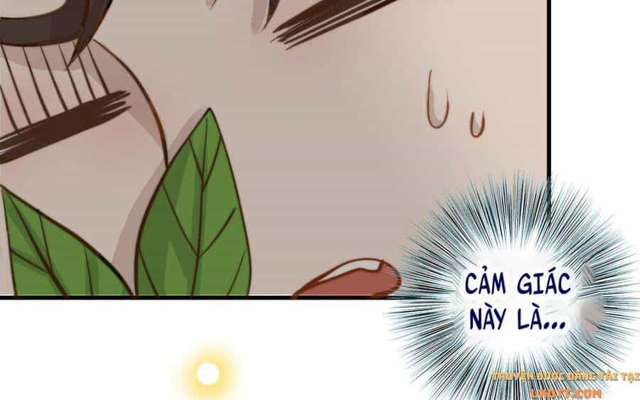 Chồng Trước 18 Tuổi - Chương 46 - ảnh 89