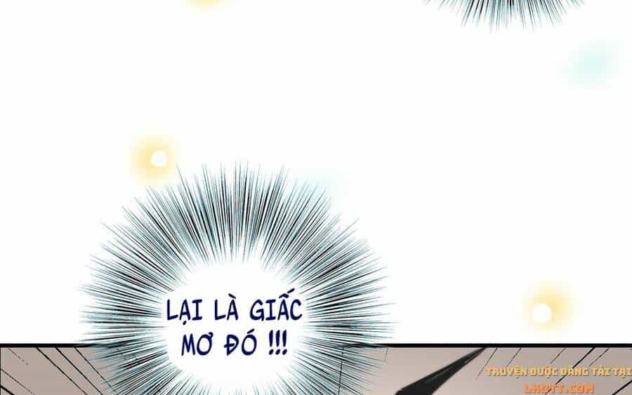 Chồng Trước 18 Tuổi - Chương 46 - ảnh 90