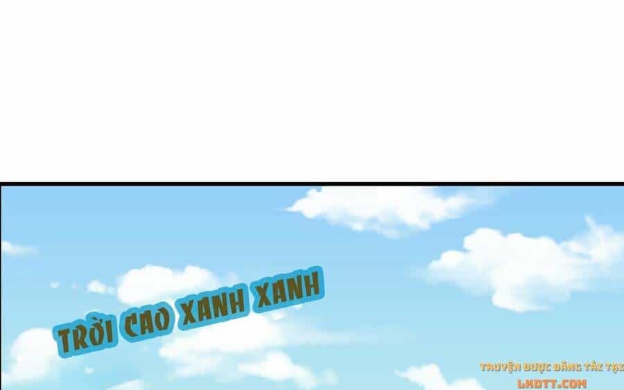 Chồng Trước 18 Tuổi - Chương 46 - ảnh 92