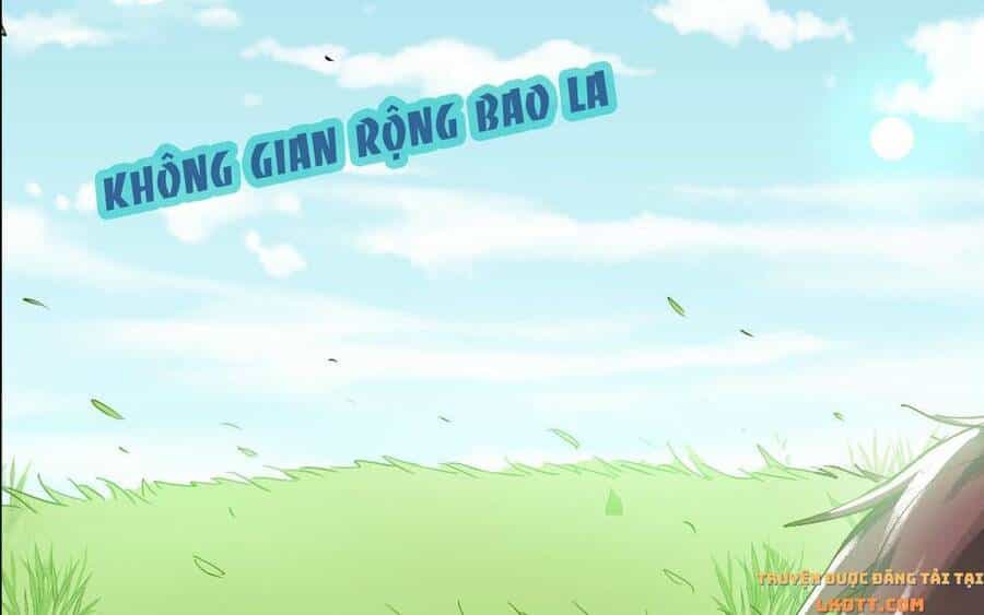 Chồng Trước 18 Tuổi - Chương 46 - ảnh 93