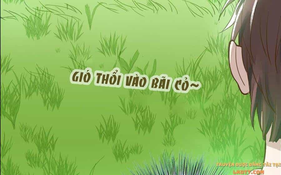 Chồng Trước 18 Tuổi - Chương 46 - ảnh 94