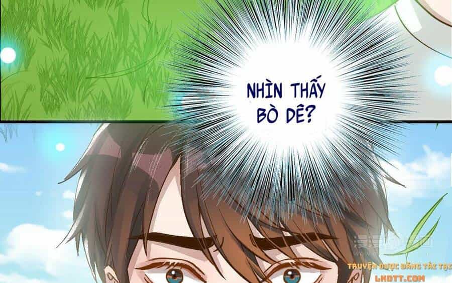 Chồng Trước 18 Tuổi - Chương 46 - ảnh 95