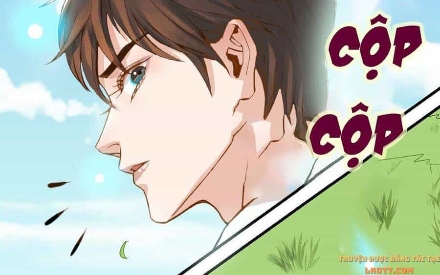 Chồng Trước 18 Tuổi - Chương 46 - ảnh 98