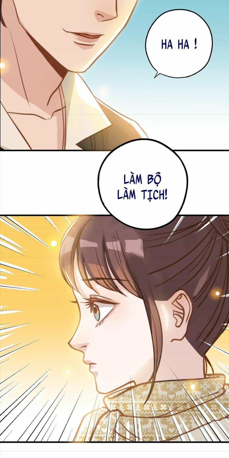 Chồng Trước 18 Tuổi - Chương 47 - ảnh 14