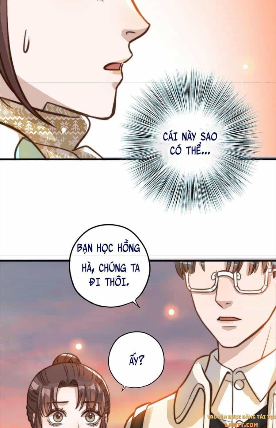 Chồng Trước 18 Tuổi - Chương 48 - ảnh 16