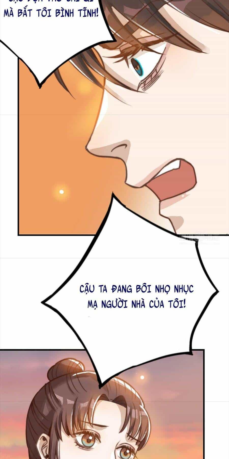 Chồng Trước 18 Tuổi - Chương 48 - ảnh 22