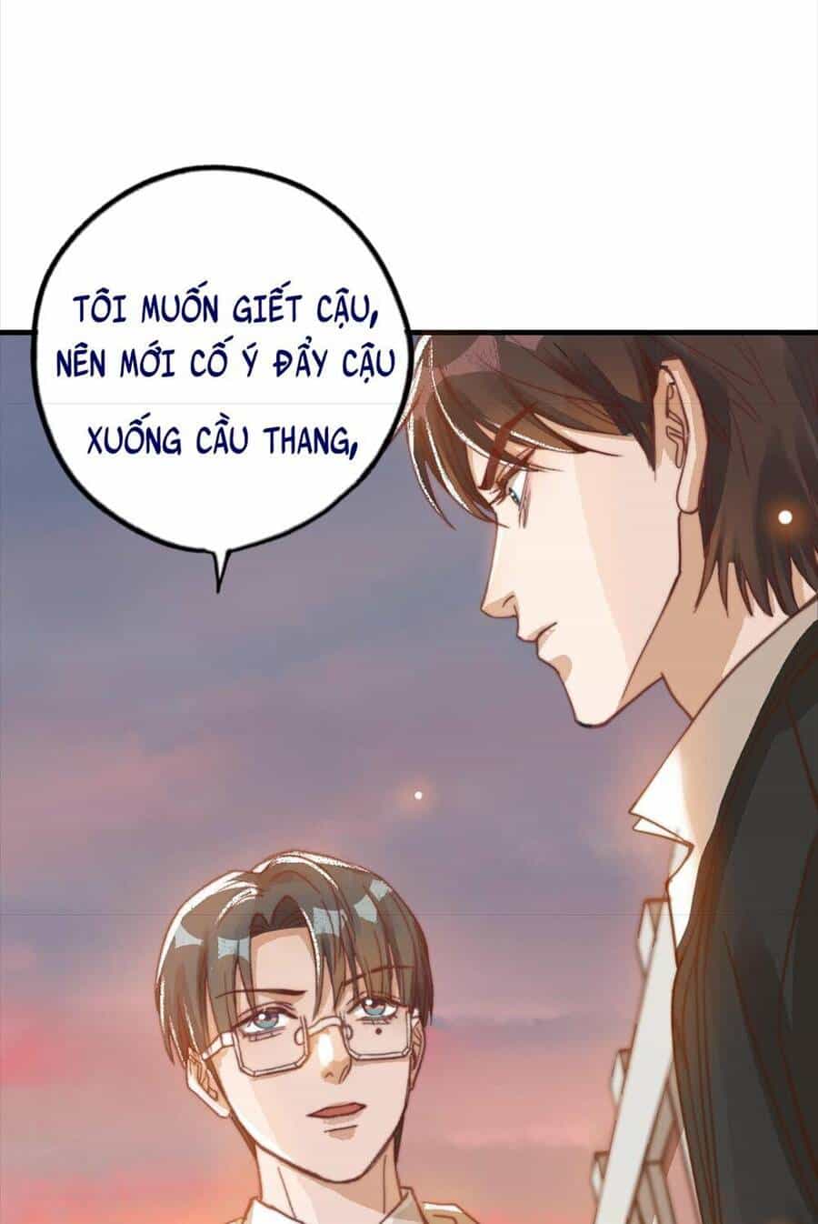 Chồng Trước 18 Tuổi - Chương 48 - ảnh 3