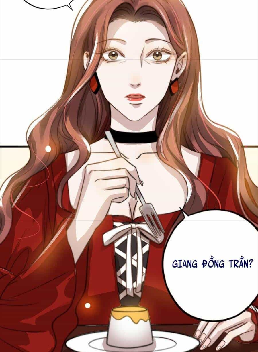 Chồng Trước 18 Tuổi - Chương 48 - ảnh 39