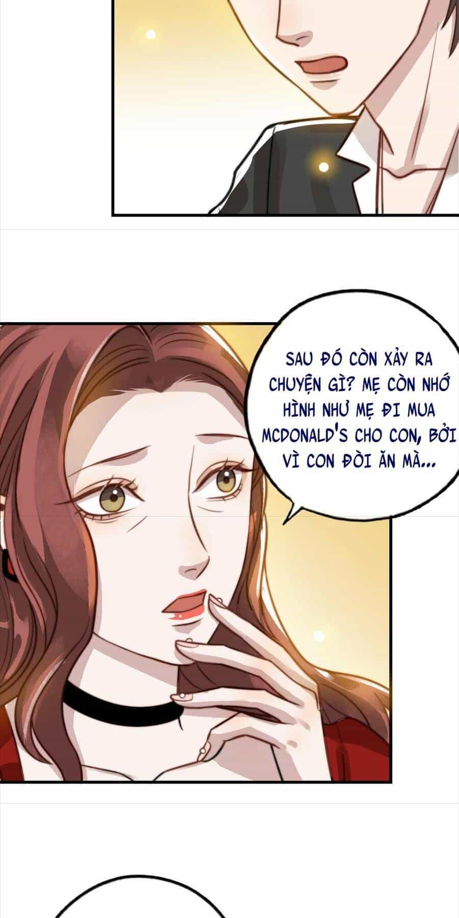 Chồng Trước 18 Tuổi - Chương 48 - ảnh 42