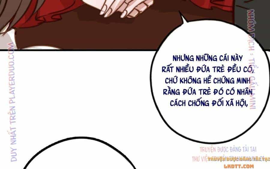 Chồng Trước 18 Tuổi - Chương 49 - ảnh 12