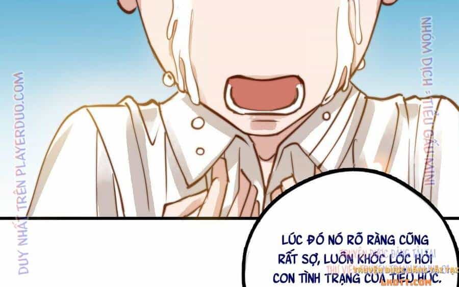 Chồng Trước 18 Tuổi - Chương 49 - ảnh 14