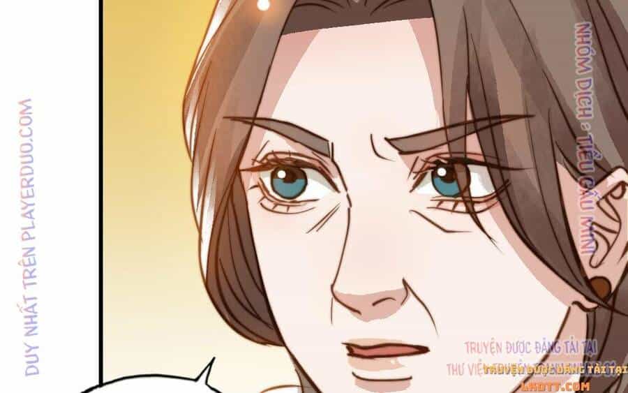 Chồng Trước 18 Tuổi - Chương 49 - ảnh 19