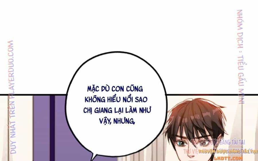 Chồng Trước 18 Tuổi - Chương 49 - ảnh 21