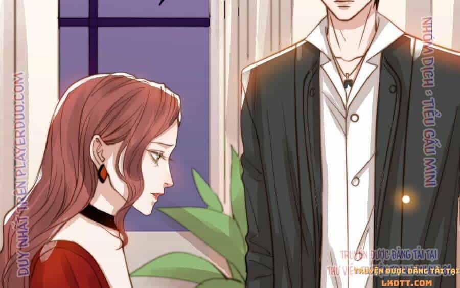Chồng Trước 18 Tuổi - Chương 49 - ảnh 22