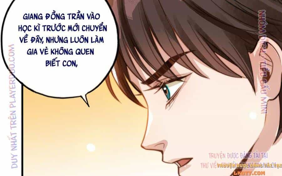 Chồng Trước 18 Tuổi - Chương 49 - ảnh 27