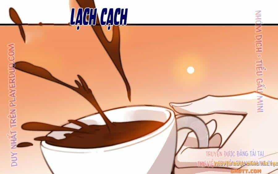 Chồng Trước 18 Tuổi - Chương 49 - ảnh 29