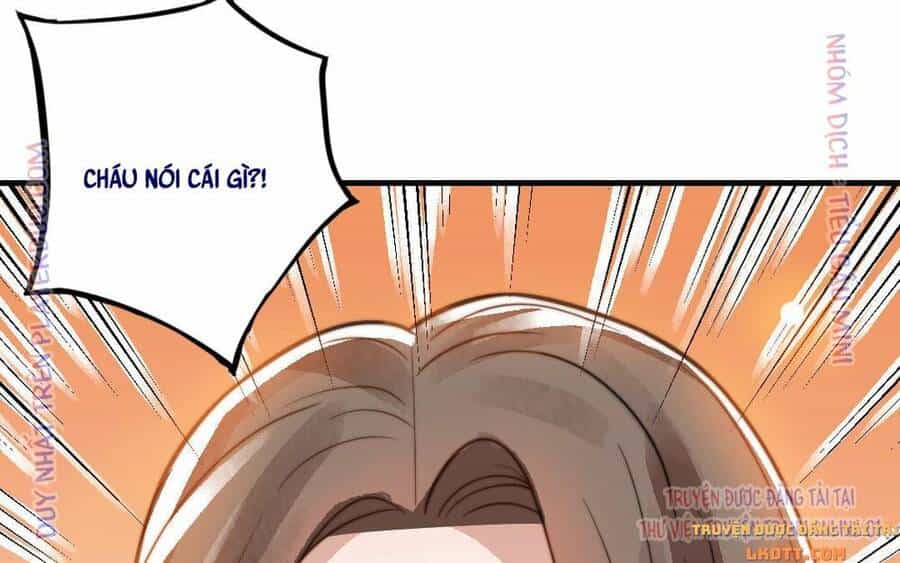 Chồng Trước 18 Tuổi - Chương 49 - ảnh 31
