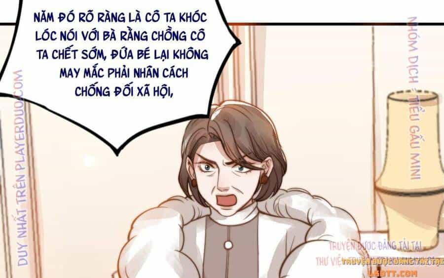 Chồng Trước 18 Tuổi - Chương 49 - ảnh 34