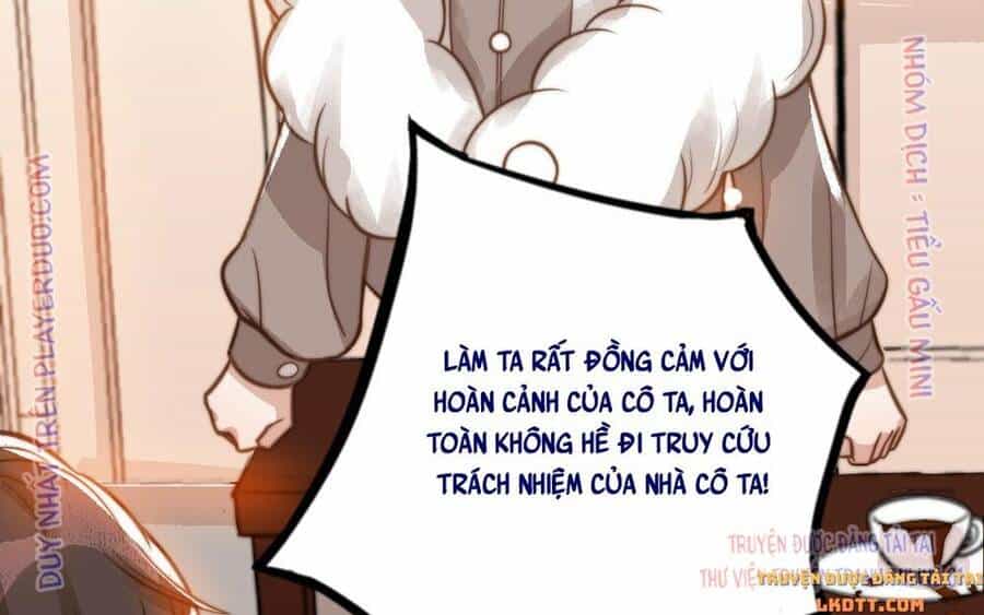 Chồng Trước 18 Tuổi - Chương 49 - ảnh 35