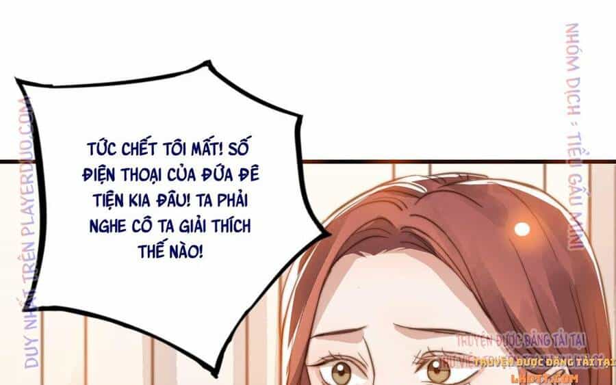 Chồng Trước 18 Tuổi - Chương 49 - ảnh 38