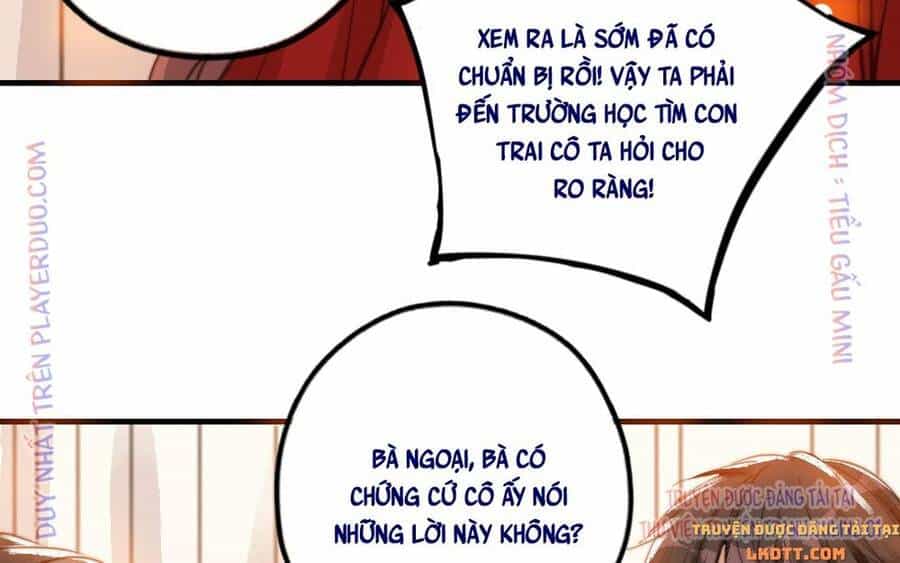 Chồng Trước 18 Tuổi - Chương 49 - ảnh 40