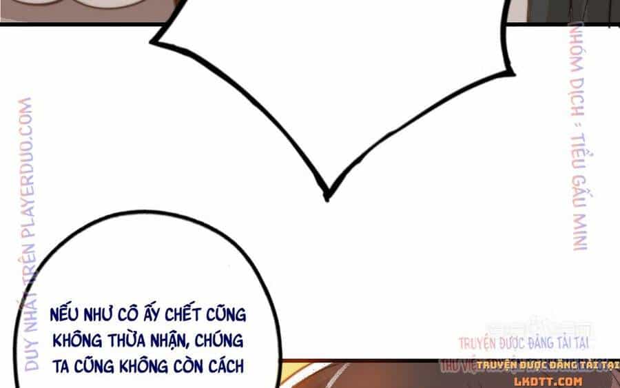 Chồng Trước 18 Tuổi - Chương 49 - ảnh 43