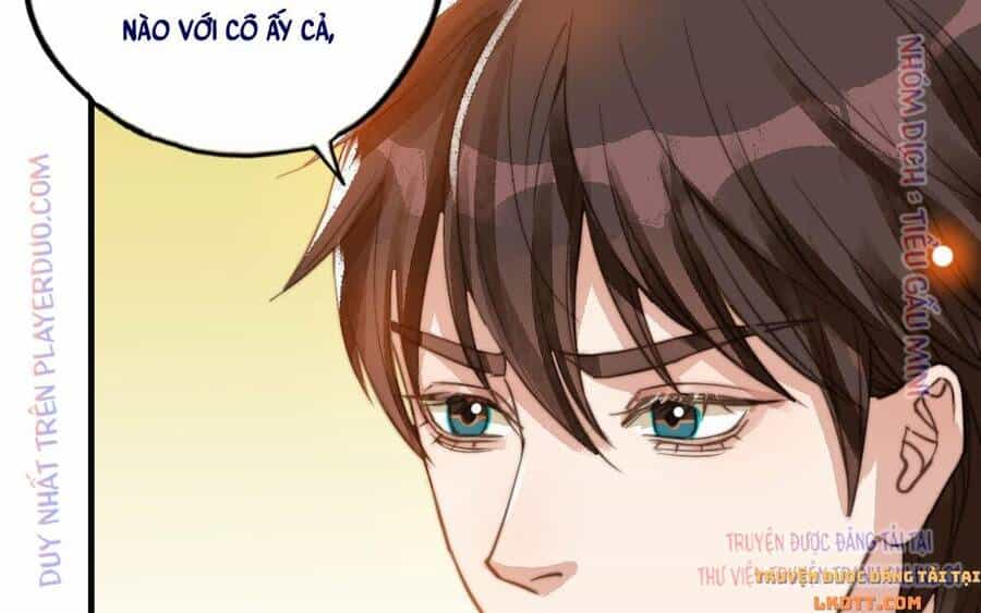 Chồng Trước 18 Tuổi - Chương 49 - ảnh 44