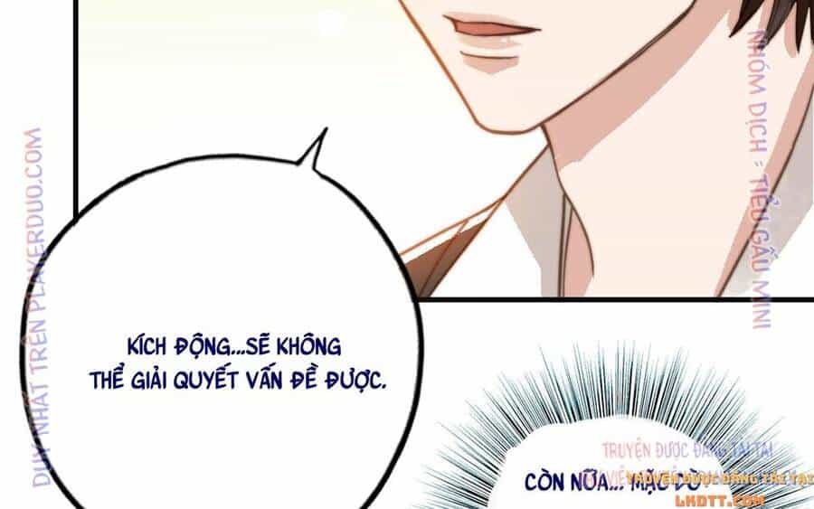 Chồng Trước 18 Tuổi - Chương 49 - ảnh 45