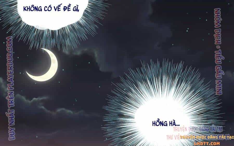 Chồng Trước 18 Tuổi - Chương 49 - ảnh 48