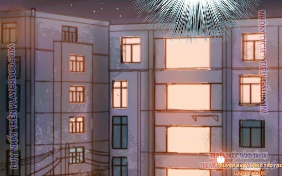 Chồng Trước 18 Tuổi - Chương 49 - ảnh 49