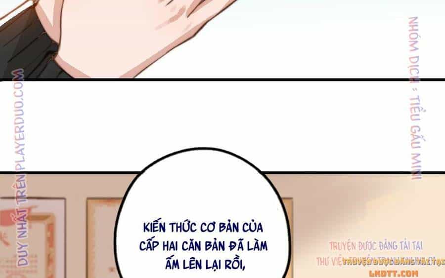 Chồng Trước 18 Tuổi - Chương 49 - ảnh 52