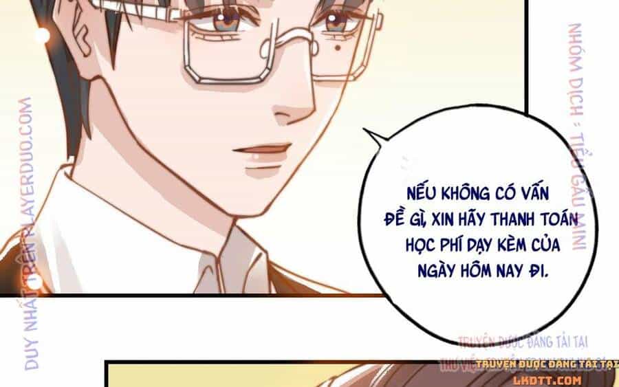 Chồng Trước 18 Tuổi - Chương 49 - ảnh 56