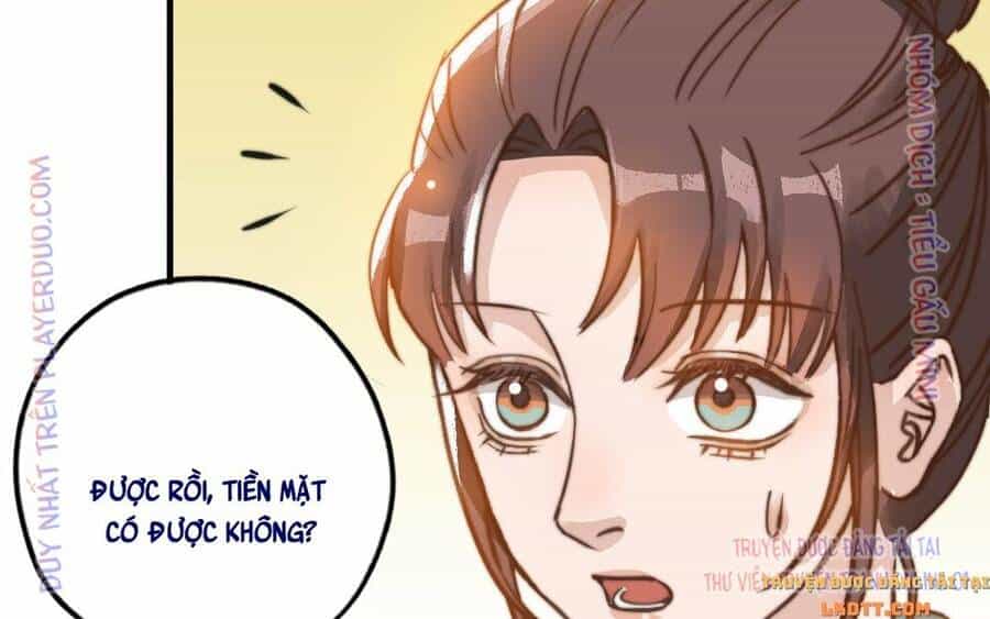 Chồng Trước 18 Tuổi - Chương 49 - ảnh 57