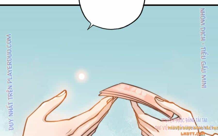 Chồng Trước 18 Tuổi - Chương 49 - ảnh 59