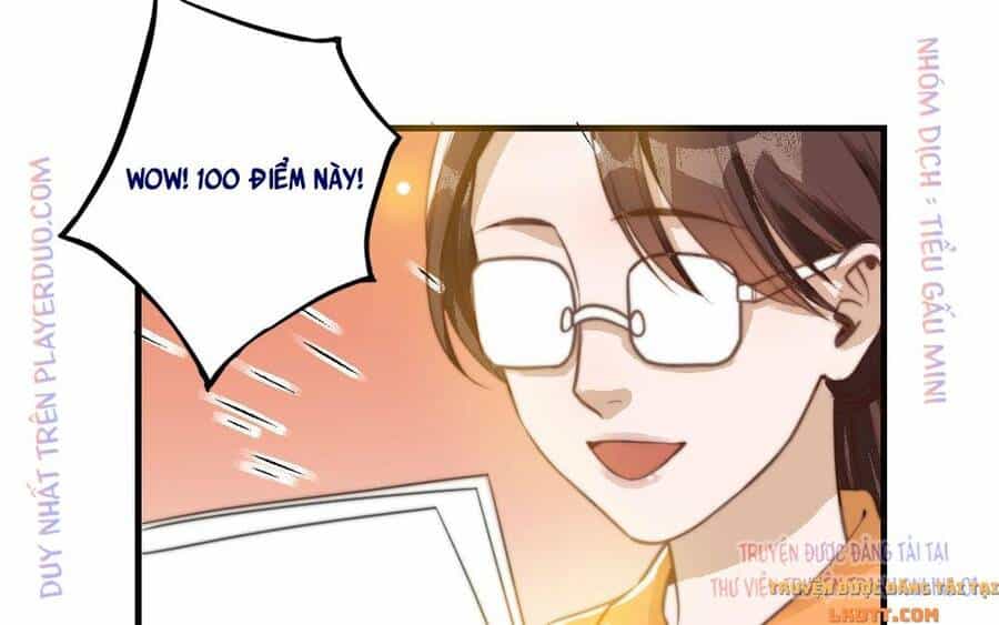Chồng Trước 18 Tuổi - Chương 49 - ảnh 64