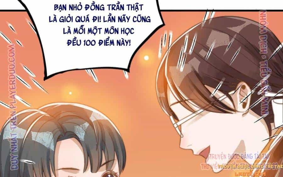 Chồng Trước 18 Tuổi - Chương 49 - ảnh 66