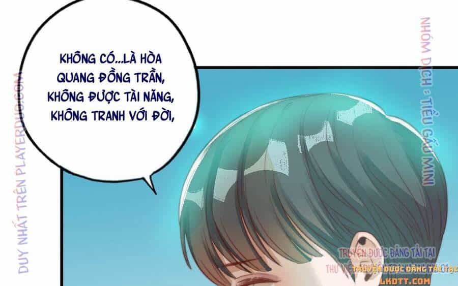 Chồng Trước 18 Tuổi - Chương 49 - ảnh 72