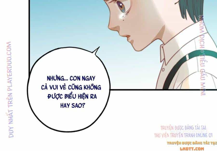 Chồng Trước 18 Tuổi - Chương 49 - ảnh 73