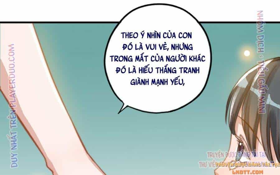 Chồng Trước 18 Tuổi - Chương 49 - ảnh 74