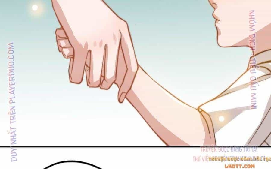 Chồng Trước 18 Tuổi - Chương 49 - ảnh 75
