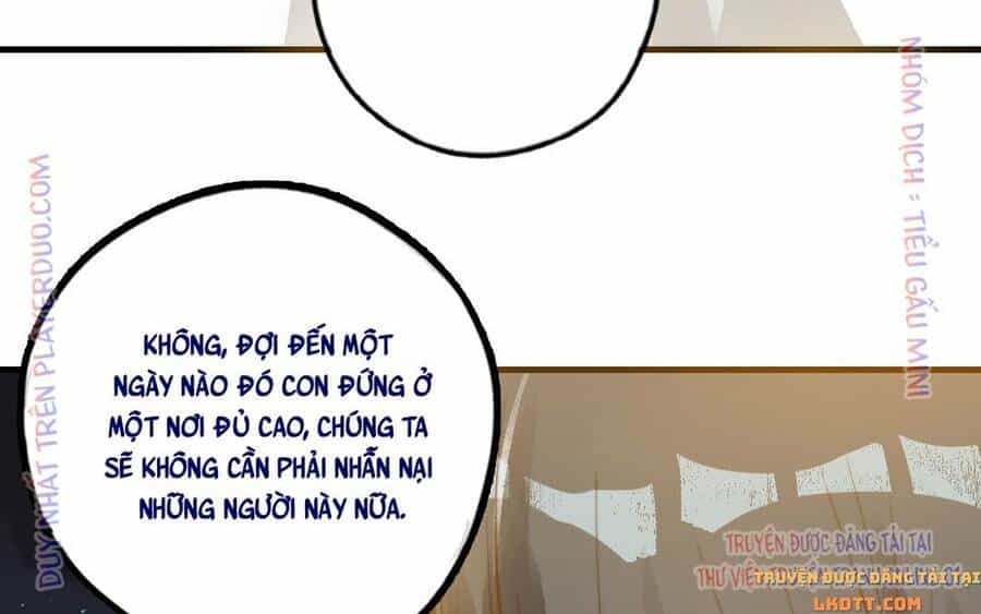 Chồng Trước 18 Tuổi - Chương 49 - ảnh 79