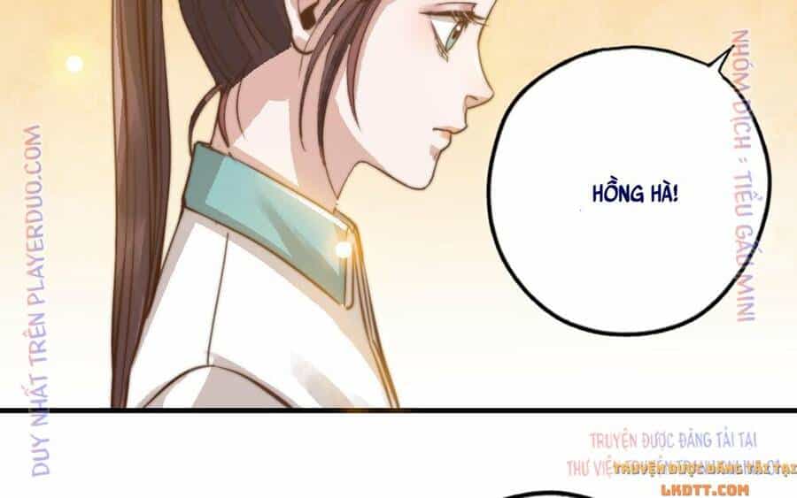 Chồng Trước 18 Tuổi - Chương 49 - ảnh 87