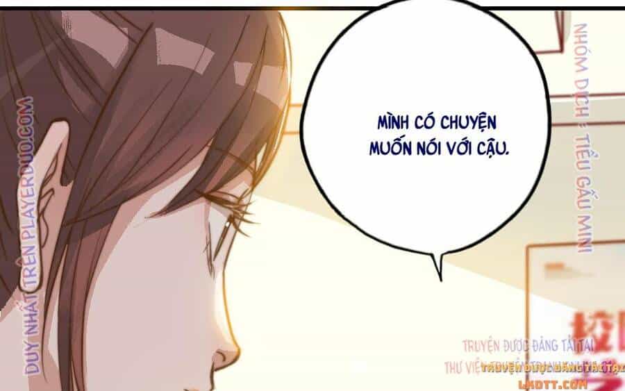 Chồng Trước 18 Tuổi - Chương 49 - ảnh 88