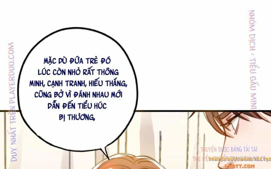 Chồng Trước 18 Tuổi - Chương 49 - ảnh 9