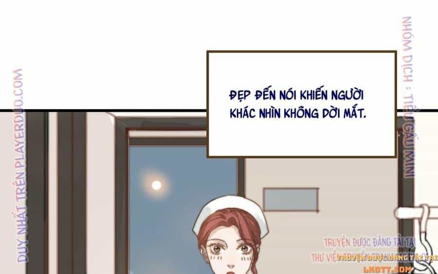 Chồng Trước 18 Tuổi - Chương 50 - ảnh 10