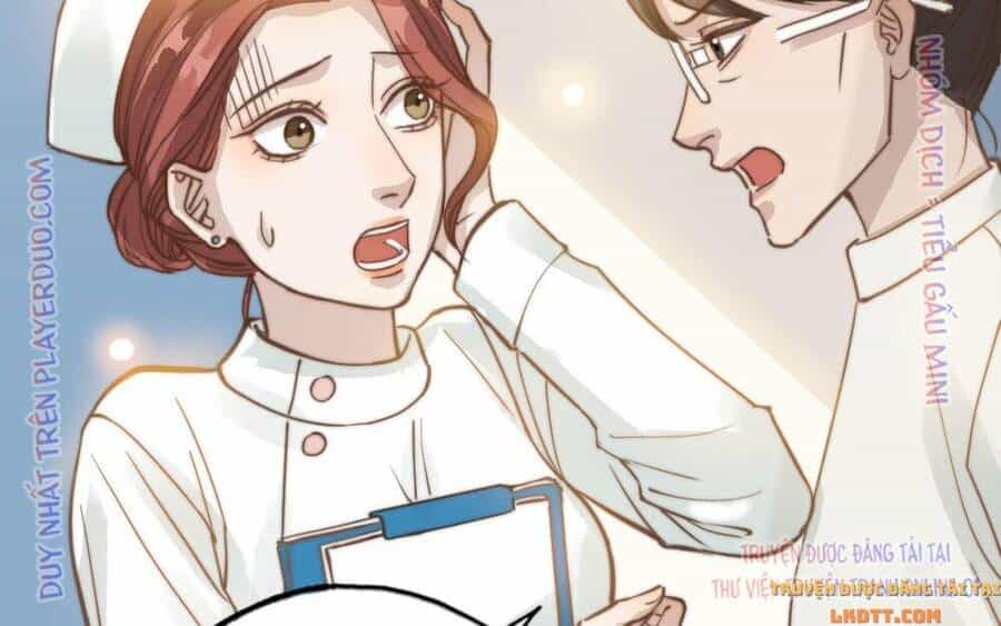 Chồng Trước 18 Tuổi - Chương 50 - ảnh 17