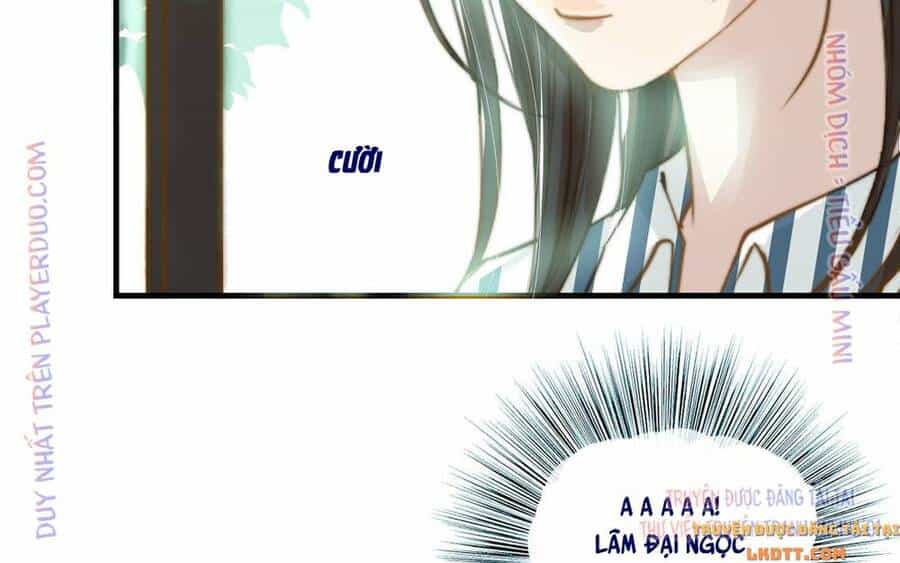 Chồng Trước 18 Tuổi - Chương 50 - ảnh 25